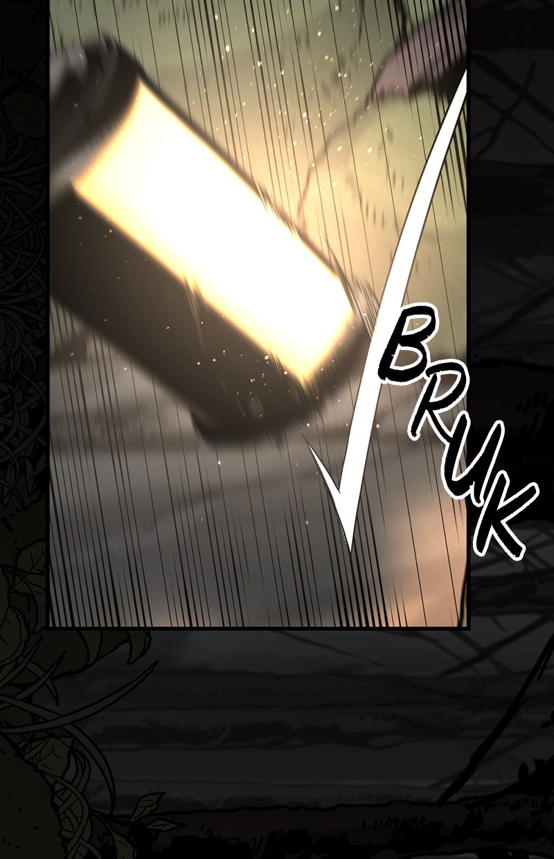 Chapter 129 - halaman 19