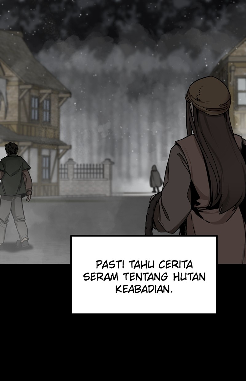 Chapter 129 - halaman 3