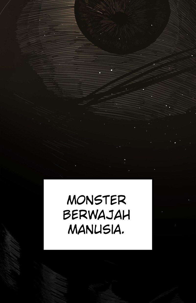 Chapter 129 - halaman 22
