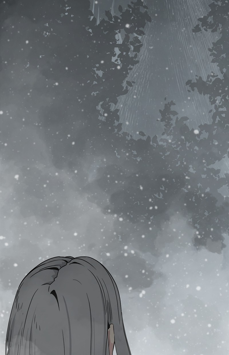 Chapter 129 - halaman 32
