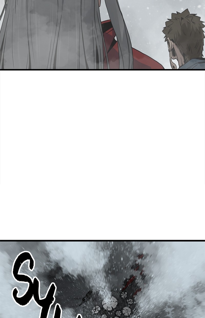 Chapter 129 - halaman 33