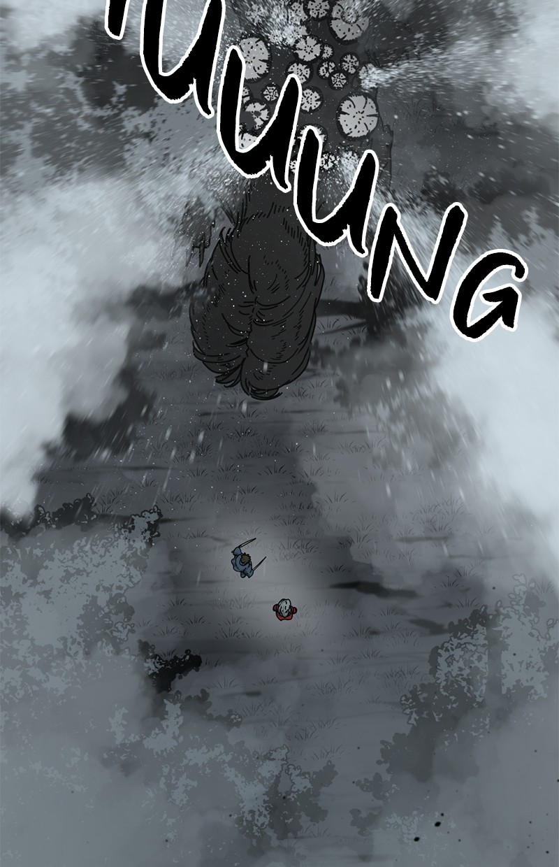 Chapter 129 - halaman 34