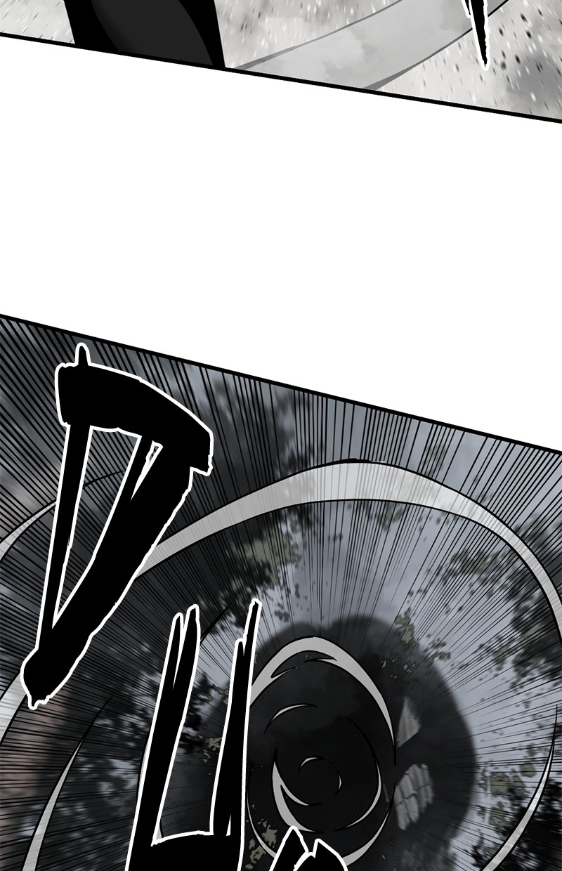 Chapter 129 - halaman 39