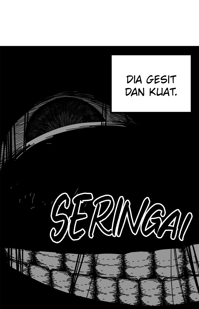 Chapter 129 - halaman 41