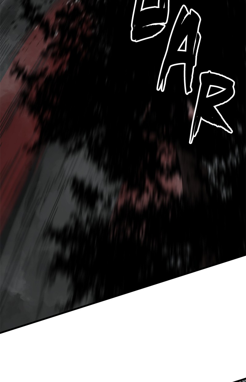 Chapter 129 - halaman 44