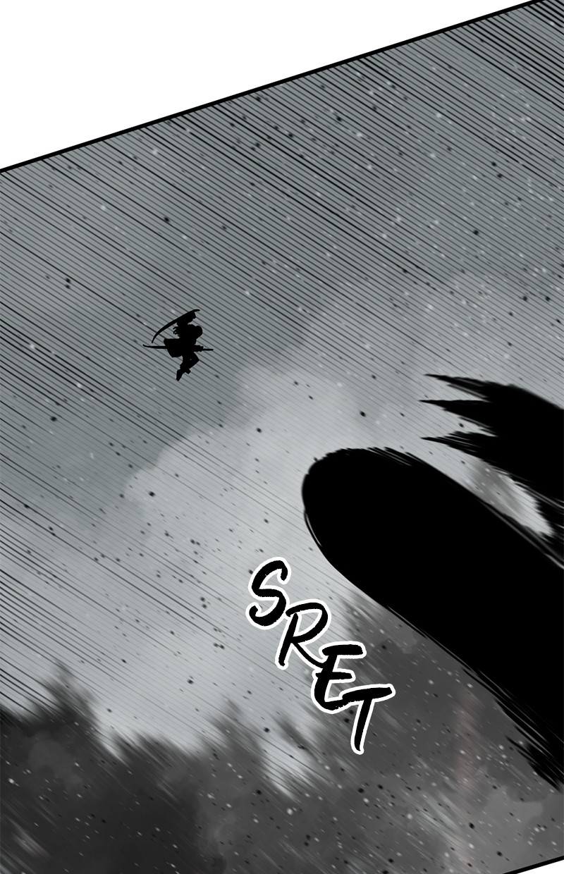 Chapter 129 - halaman 45