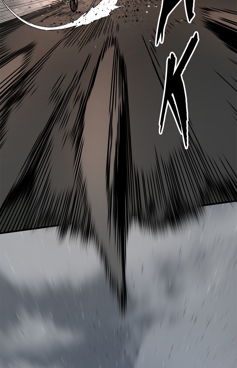 Chapter 129 - halaman 47