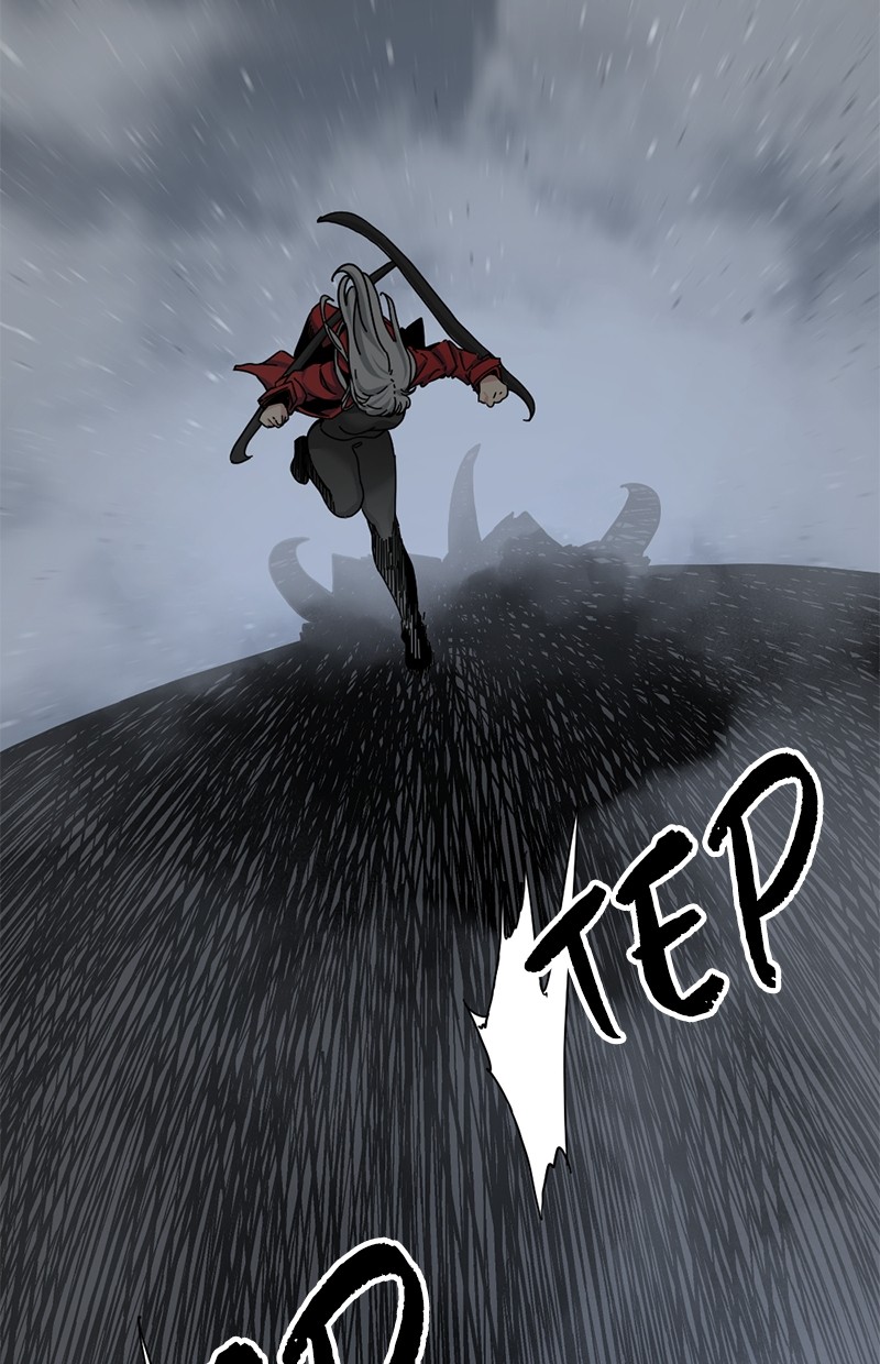 Chapter 129 - halaman 48