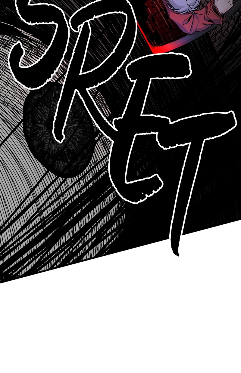 Chapter 129 - halaman 51