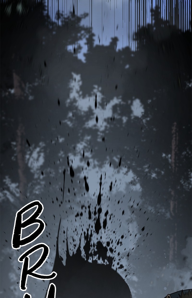 Chapter 129 - halaman 57