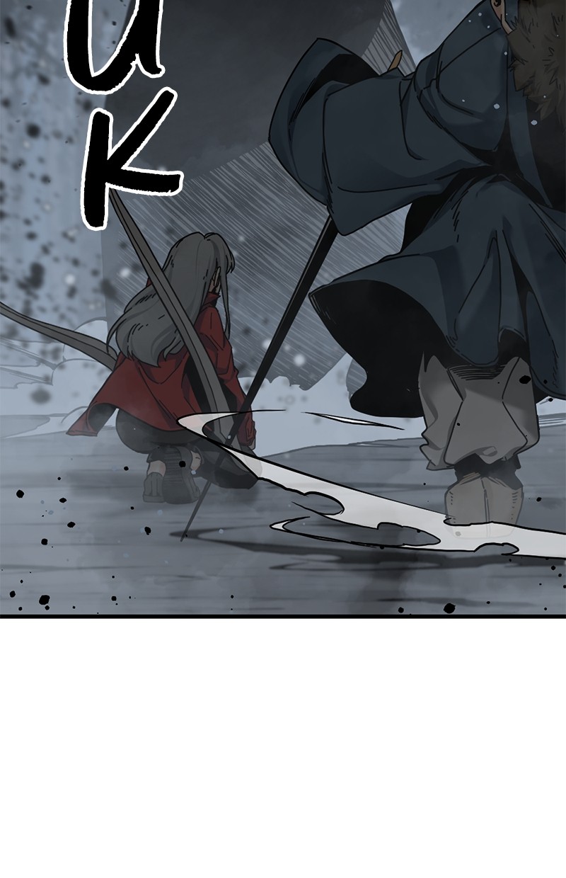 Chapter 129 - halaman 58