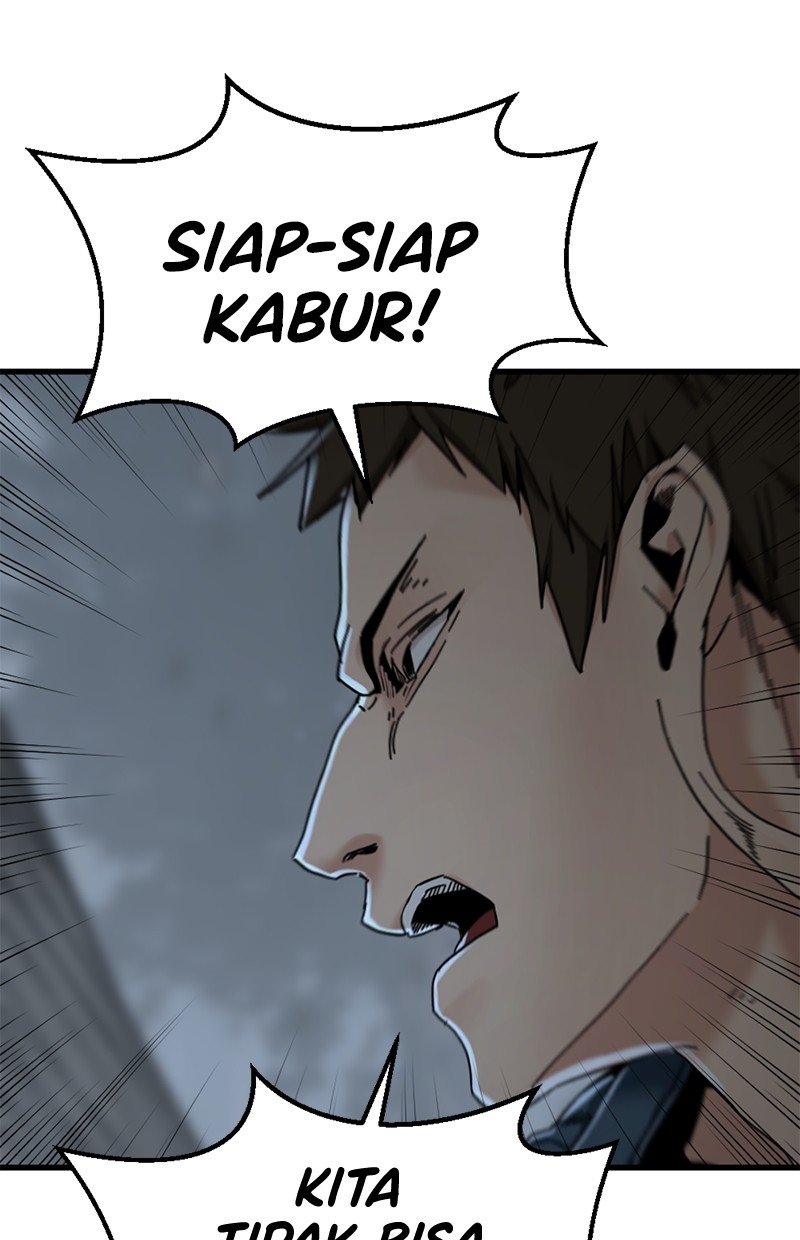 Chapter 129 - halaman 59
