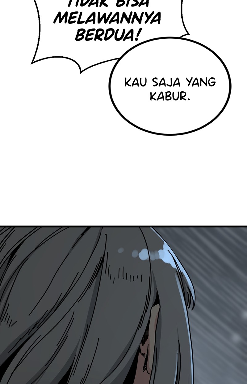 Chapter 129 - halaman 60