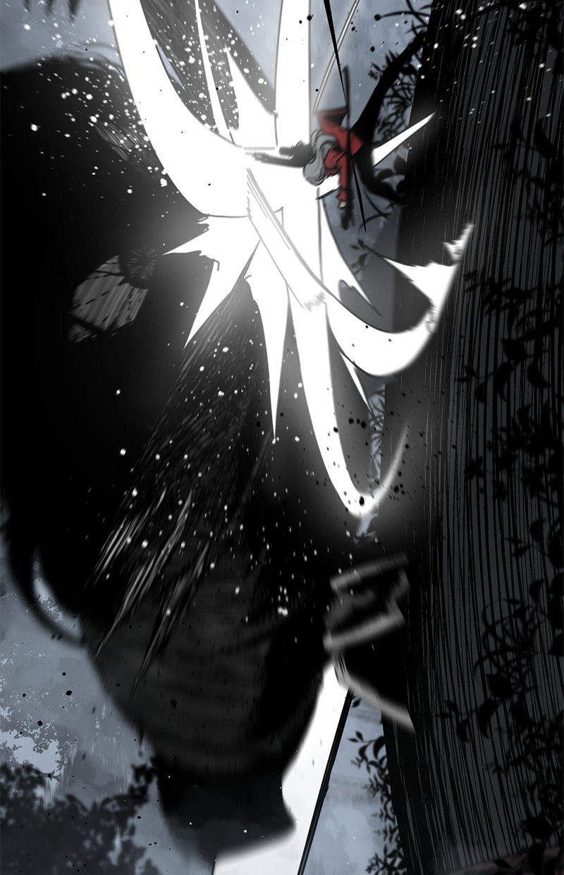 Chapter 129 - halaman 65