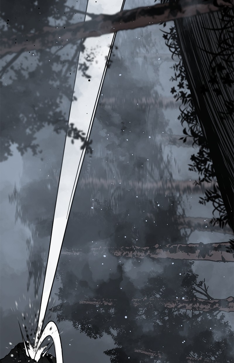 Chapter 129 - halaman 66