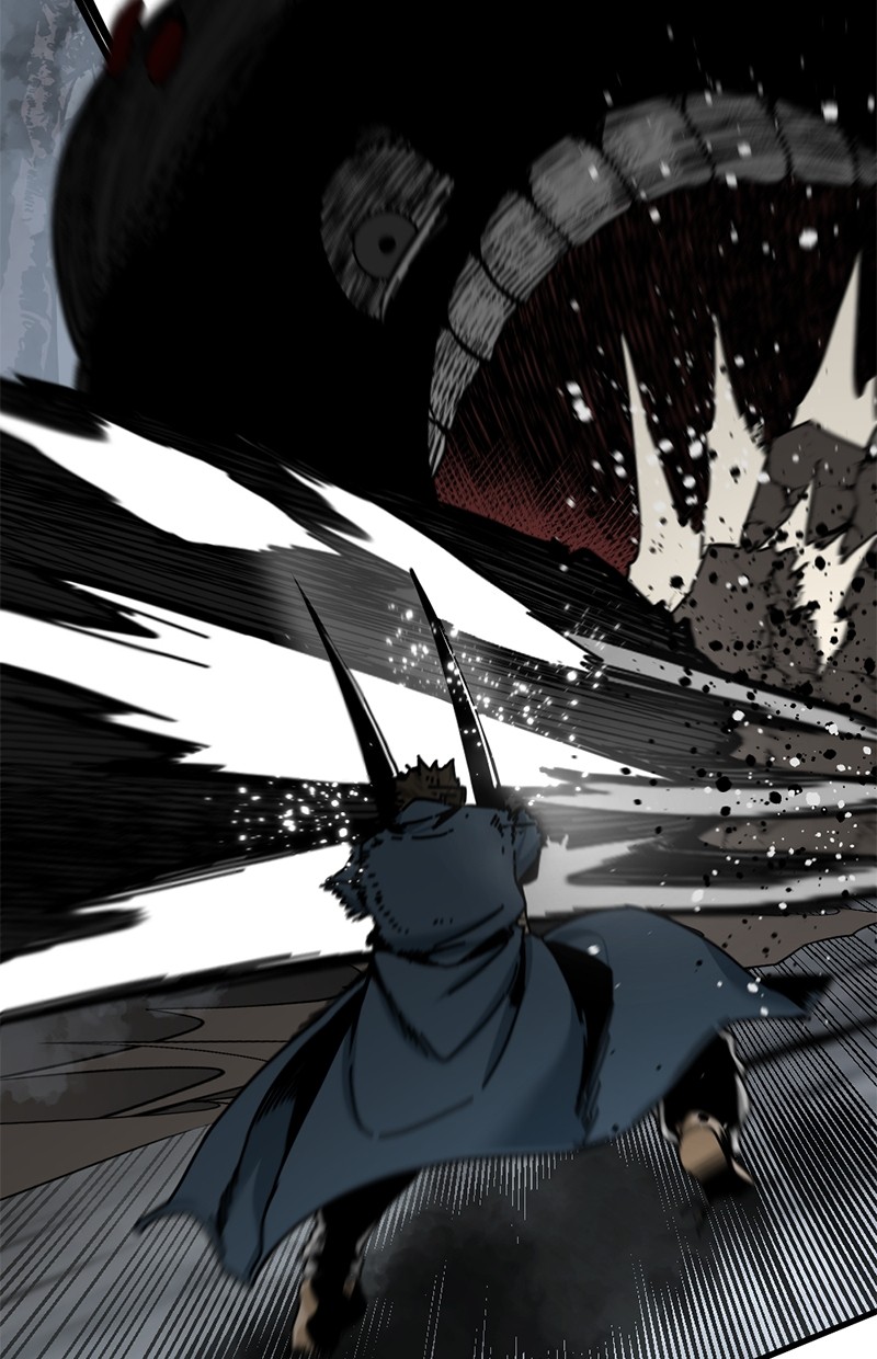 Chapter 129 - halaman 68