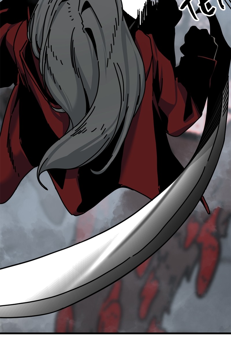 Chapter 129 - halaman 73