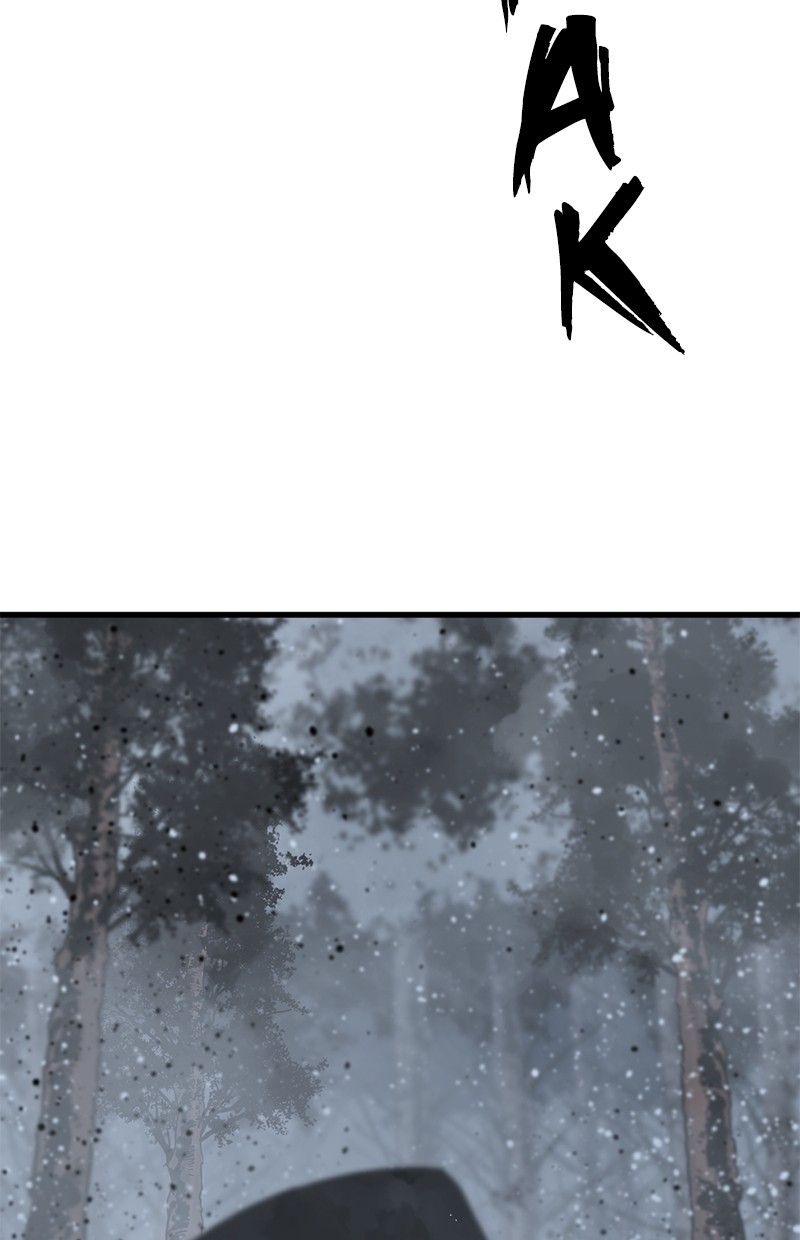Chapter 129 - halaman 80