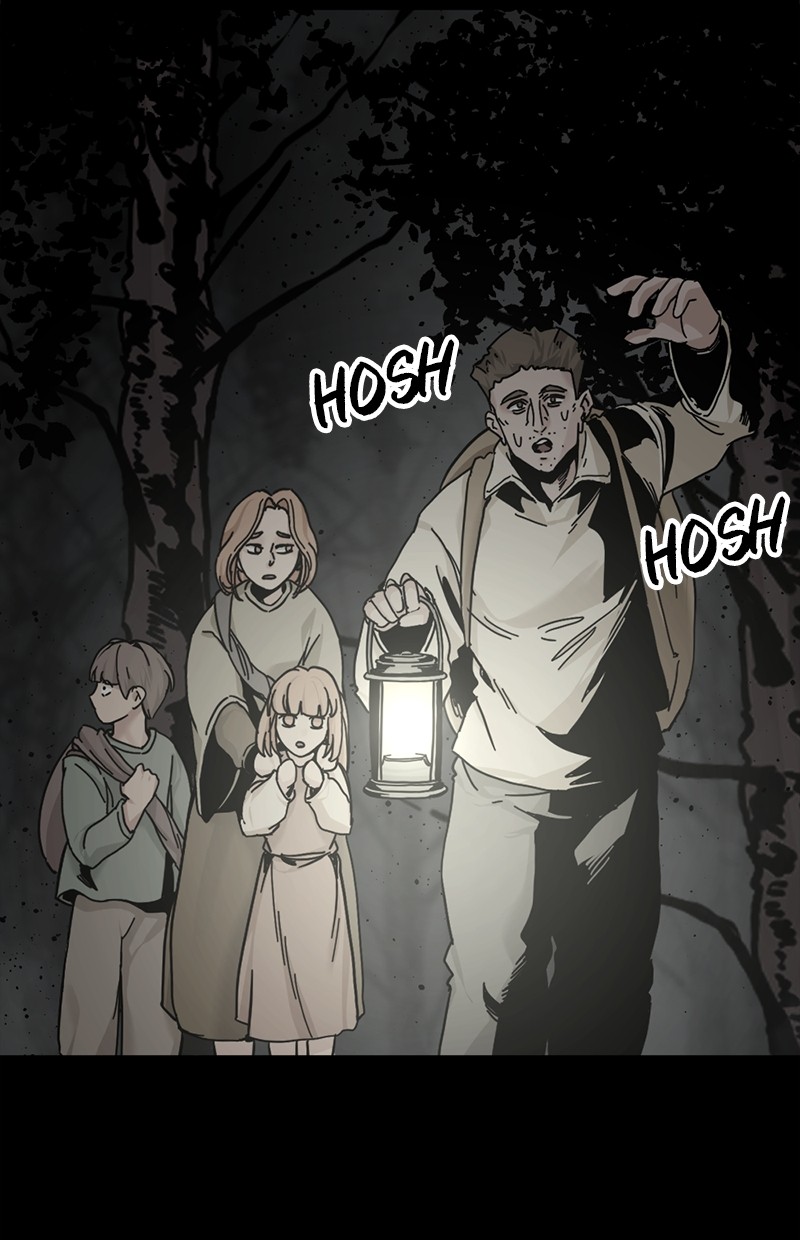 Chapter 129 - halaman 9