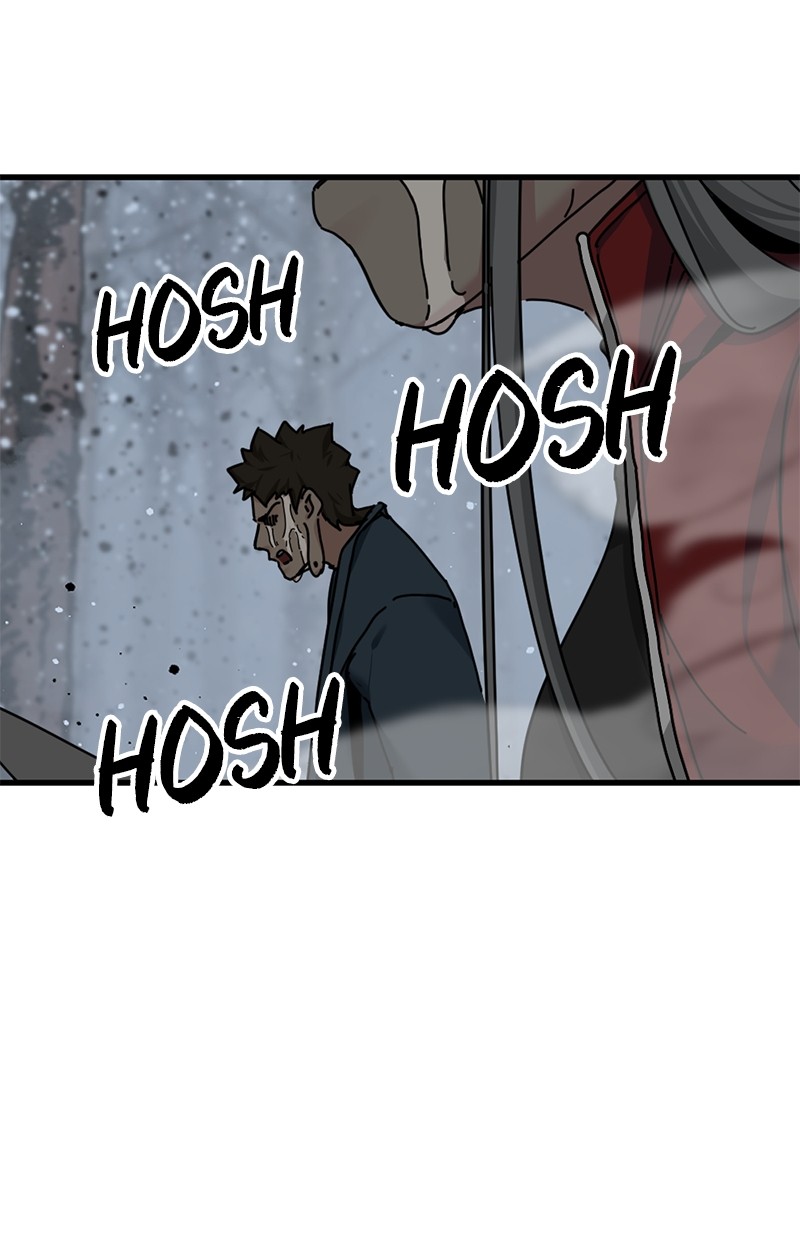 Chapter 129 - halaman 82