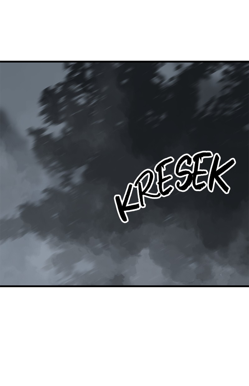 Chapter 129 - halaman 83
