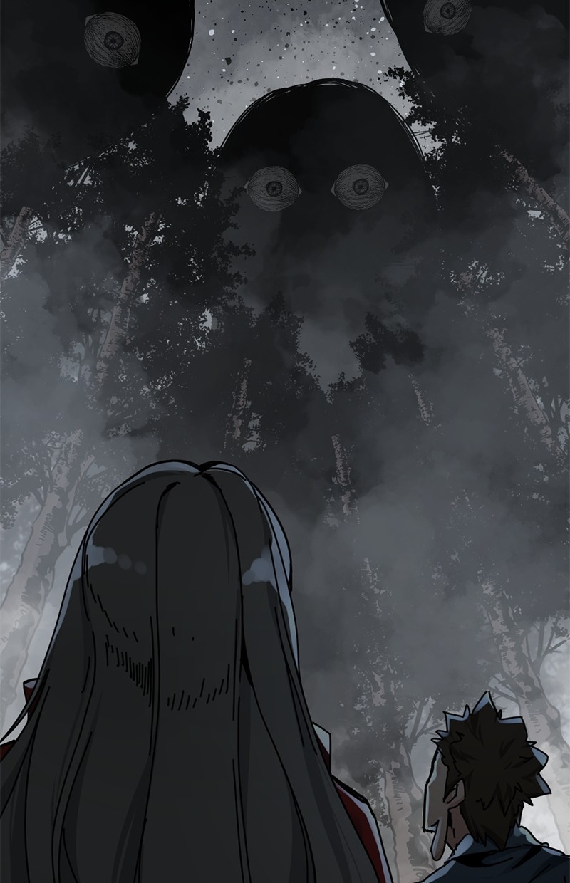 Chapter 129 - halaman 85