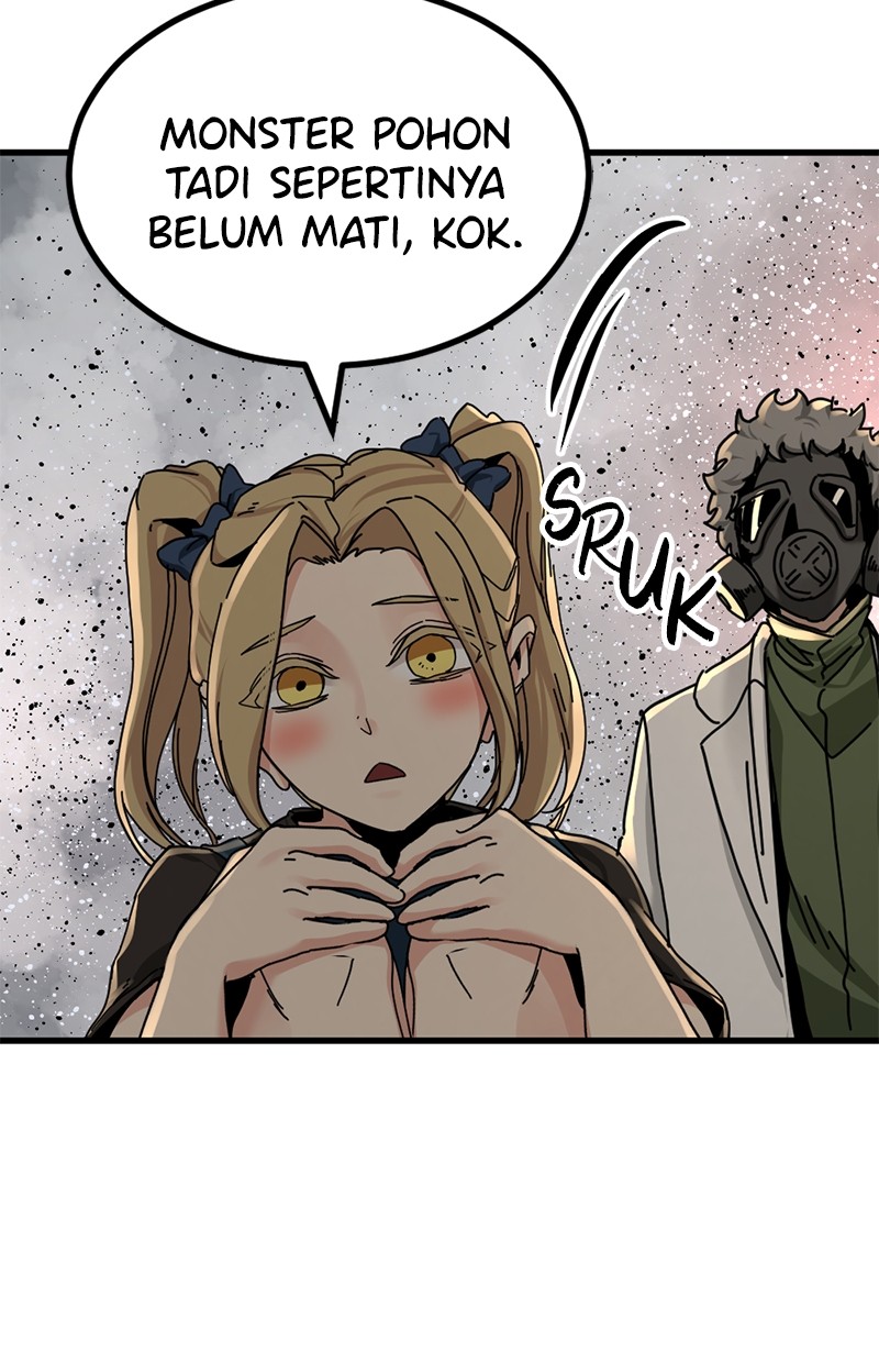 Chapter 129 - halaman 92