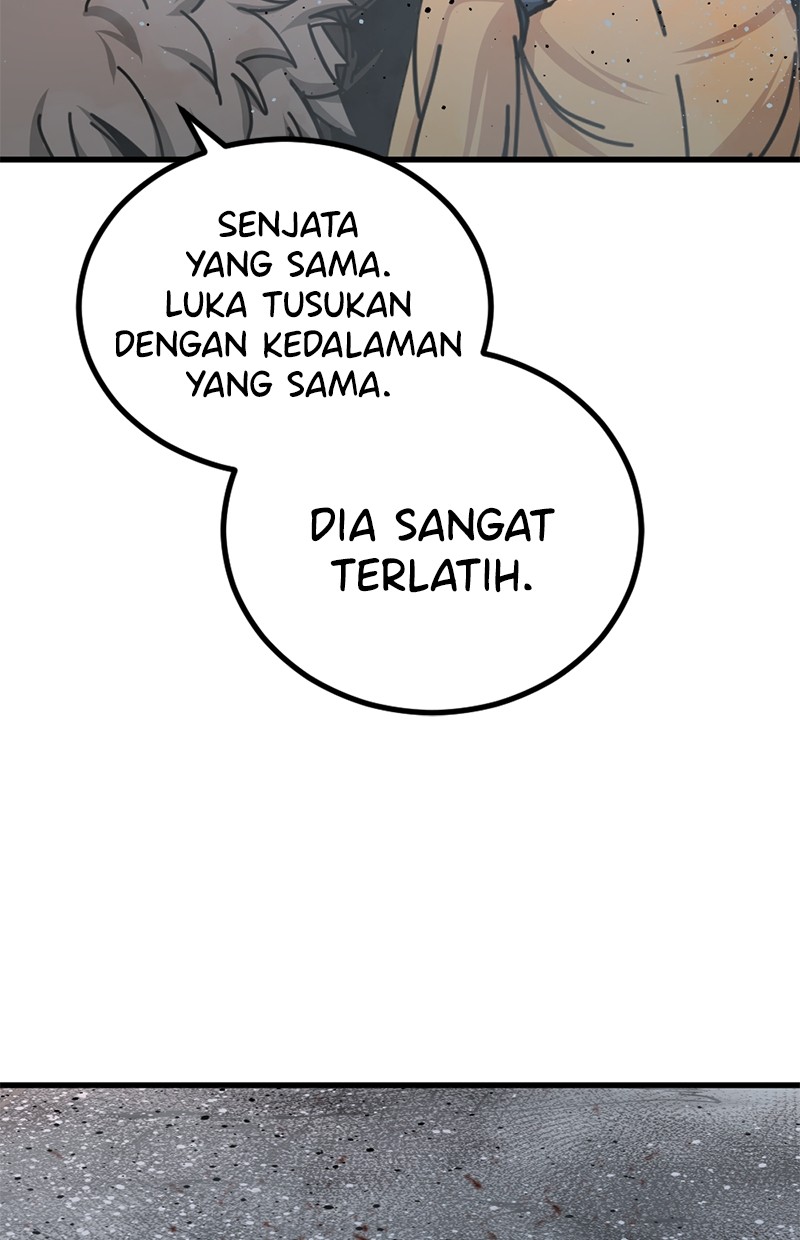 Chapter 129 - halaman 94