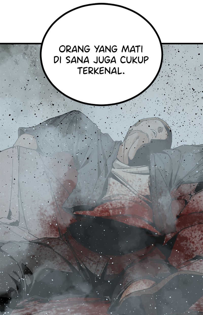 Chapter 129 - halaman 96