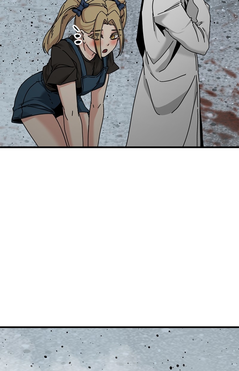 Chapter 129 - halaman 98