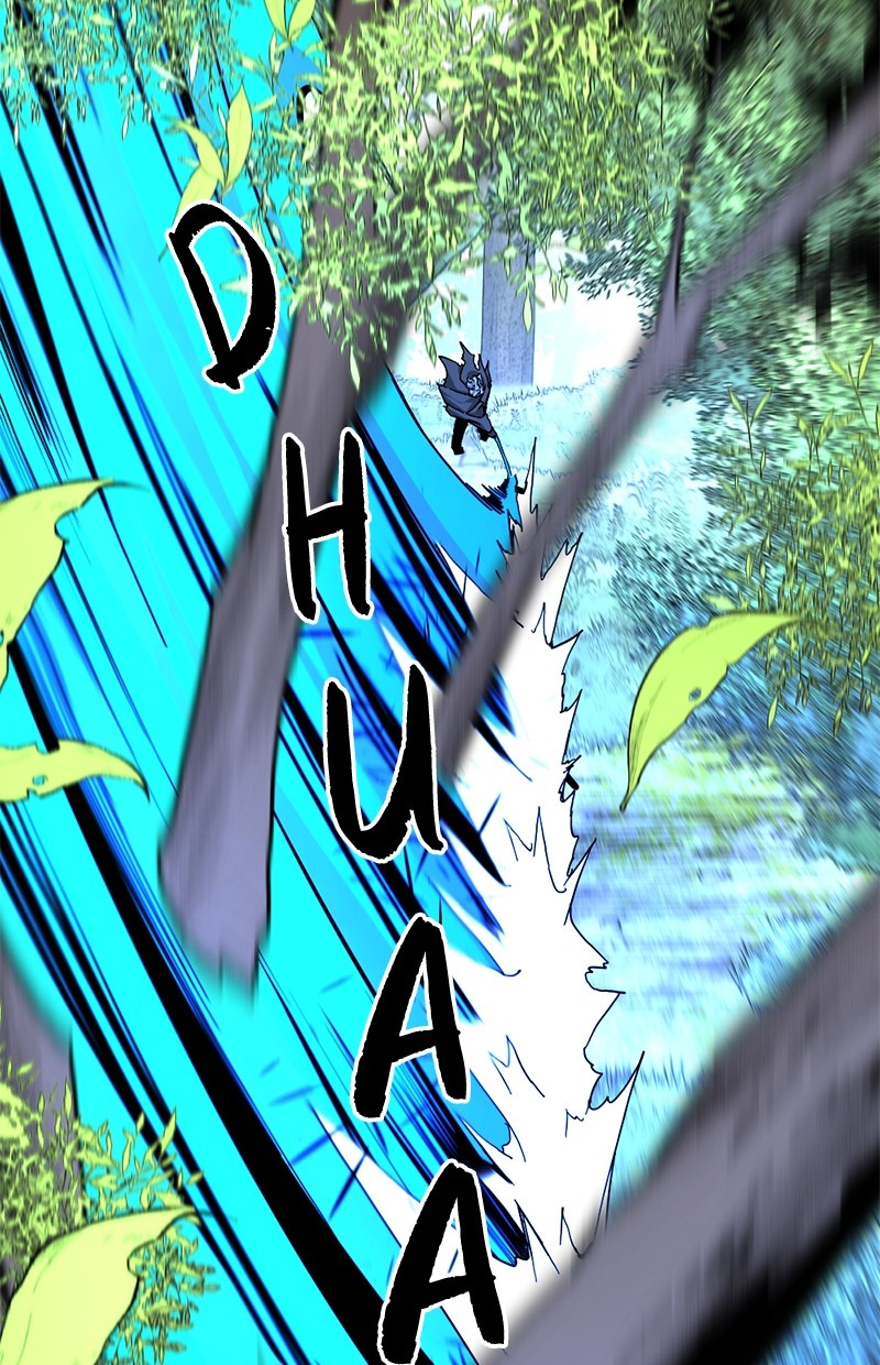 Chapter 130 - halaman 102