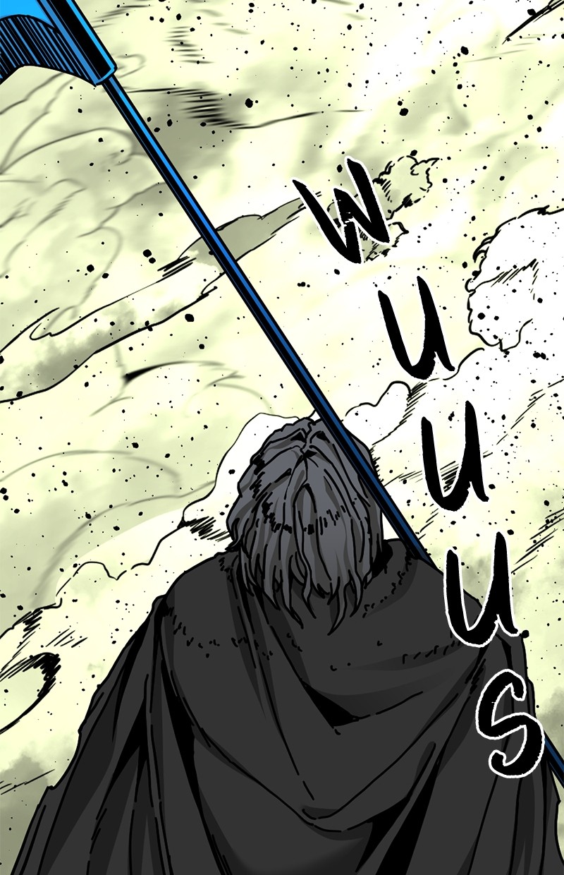 Chapter 130 - halaman 104