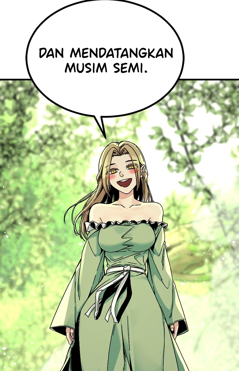 Chapter 130 - halaman 109