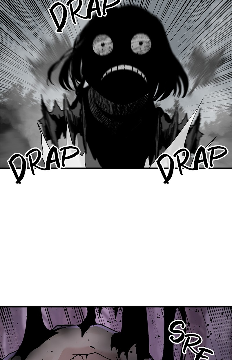 Chapter 130 - halaman 111