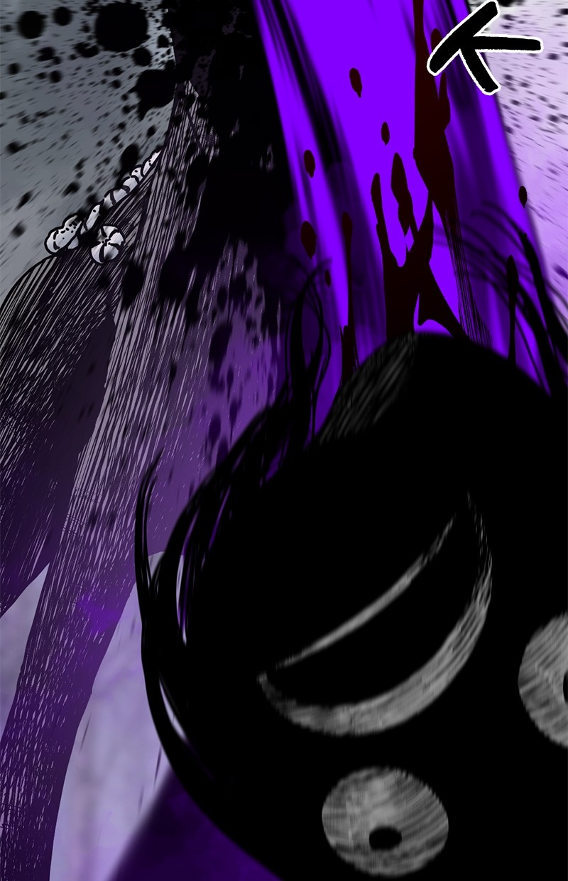 Chapter 130 - halaman 113