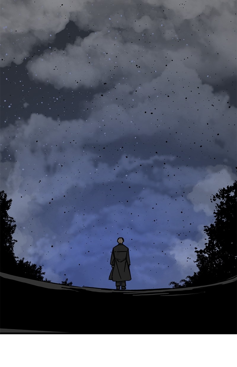 Chapter 130 - halaman 115