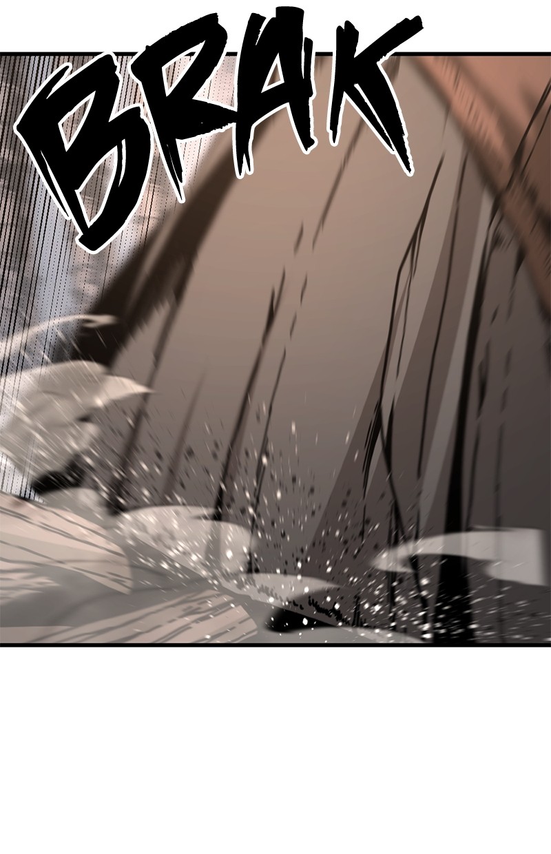 Chapter 130 - halaman 120