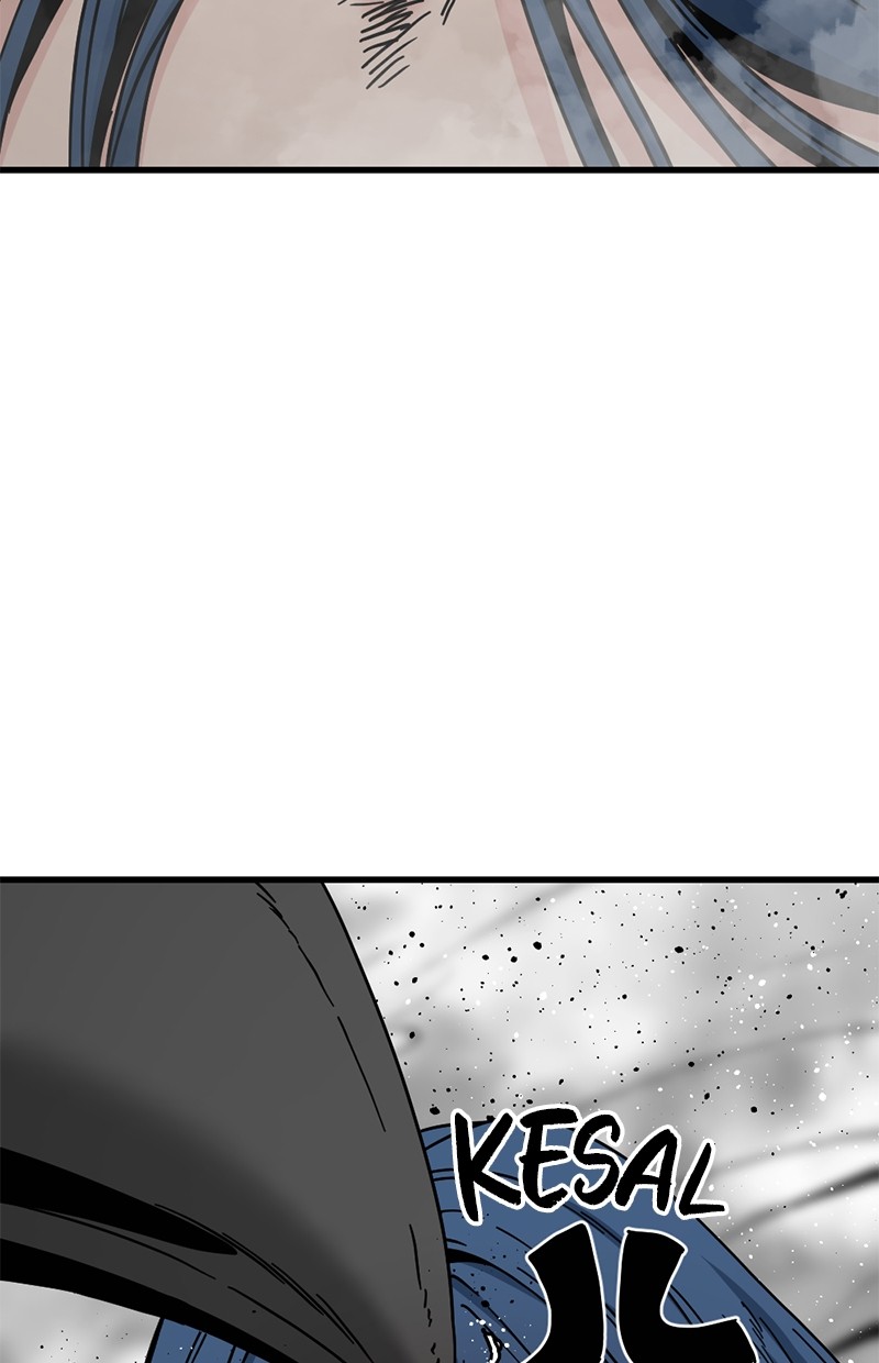Chapter 130 - halaman 13