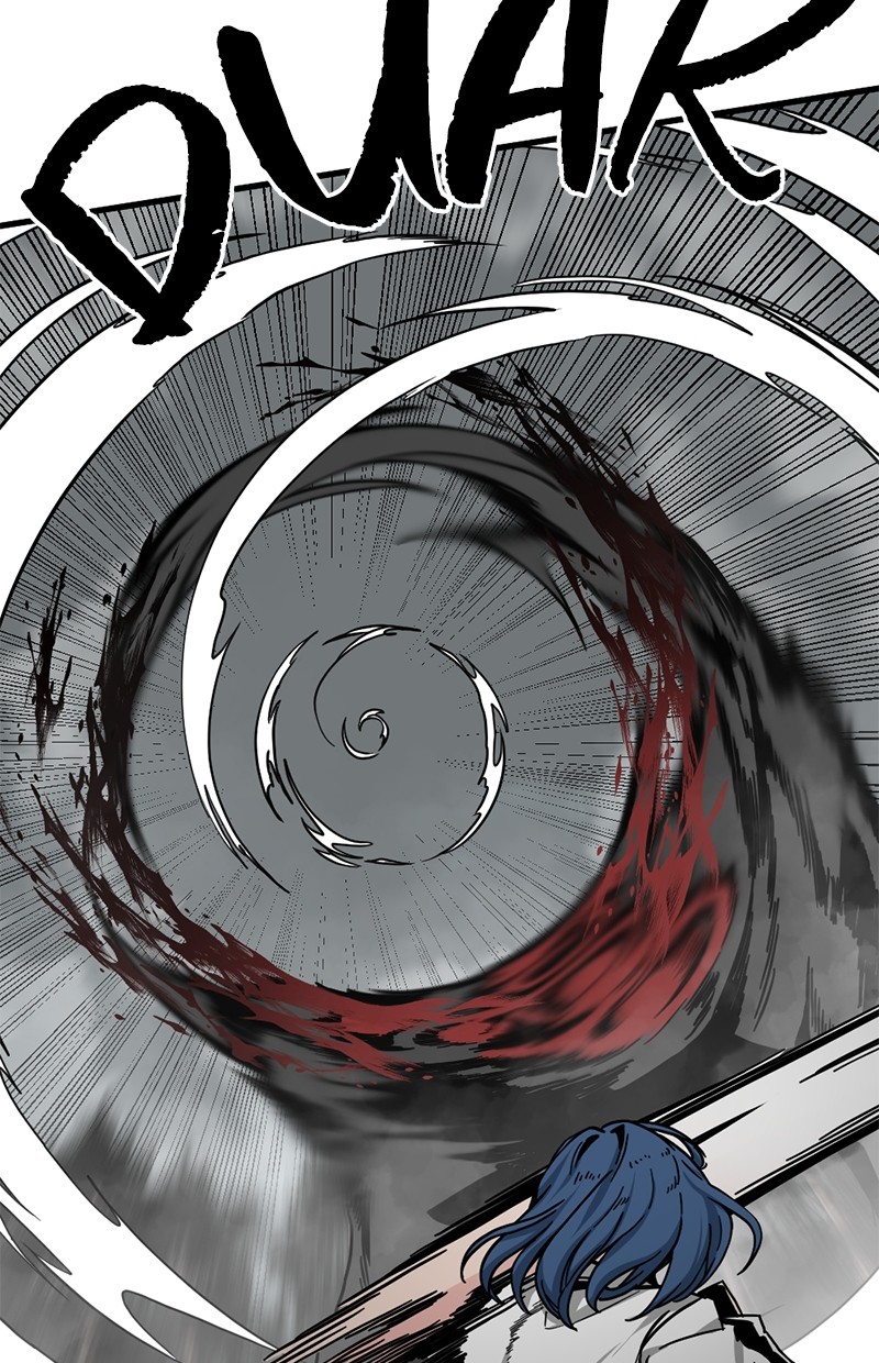 Chapter 130 - halaman 15