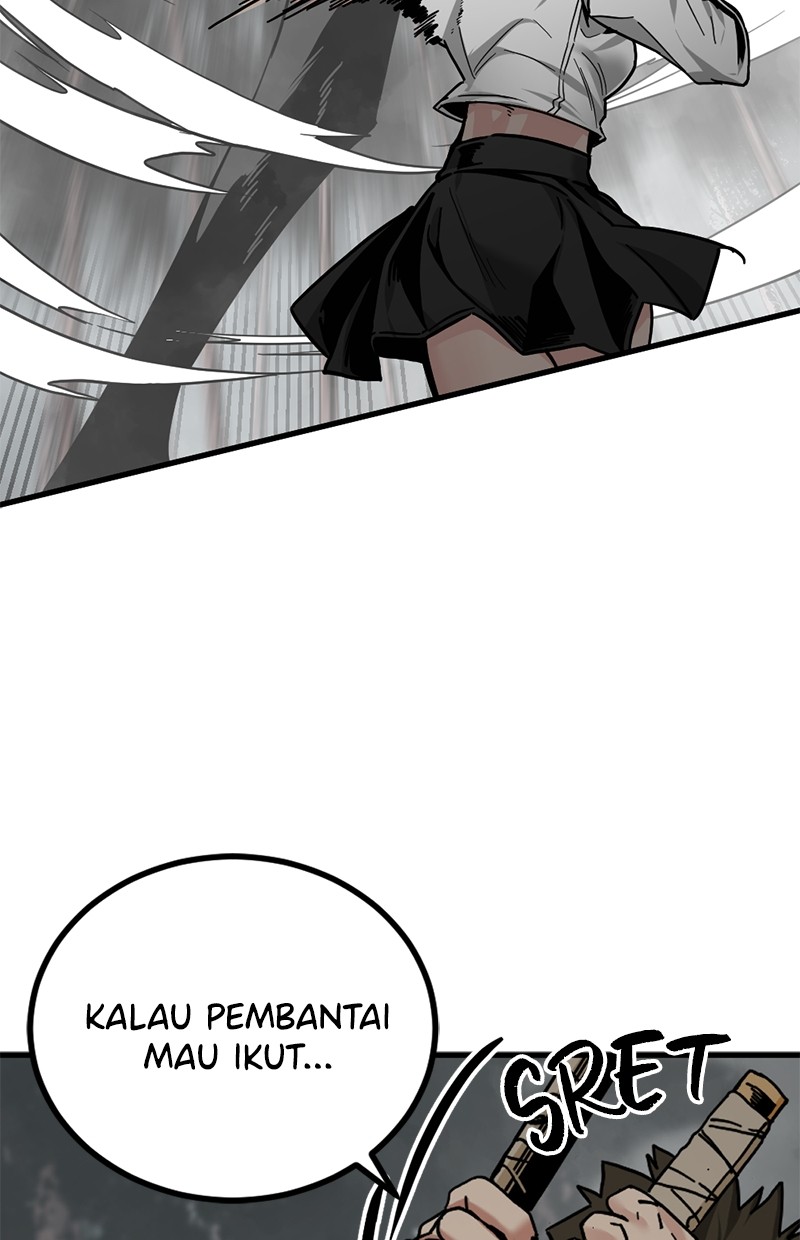 Chapter 130 - halaman 16