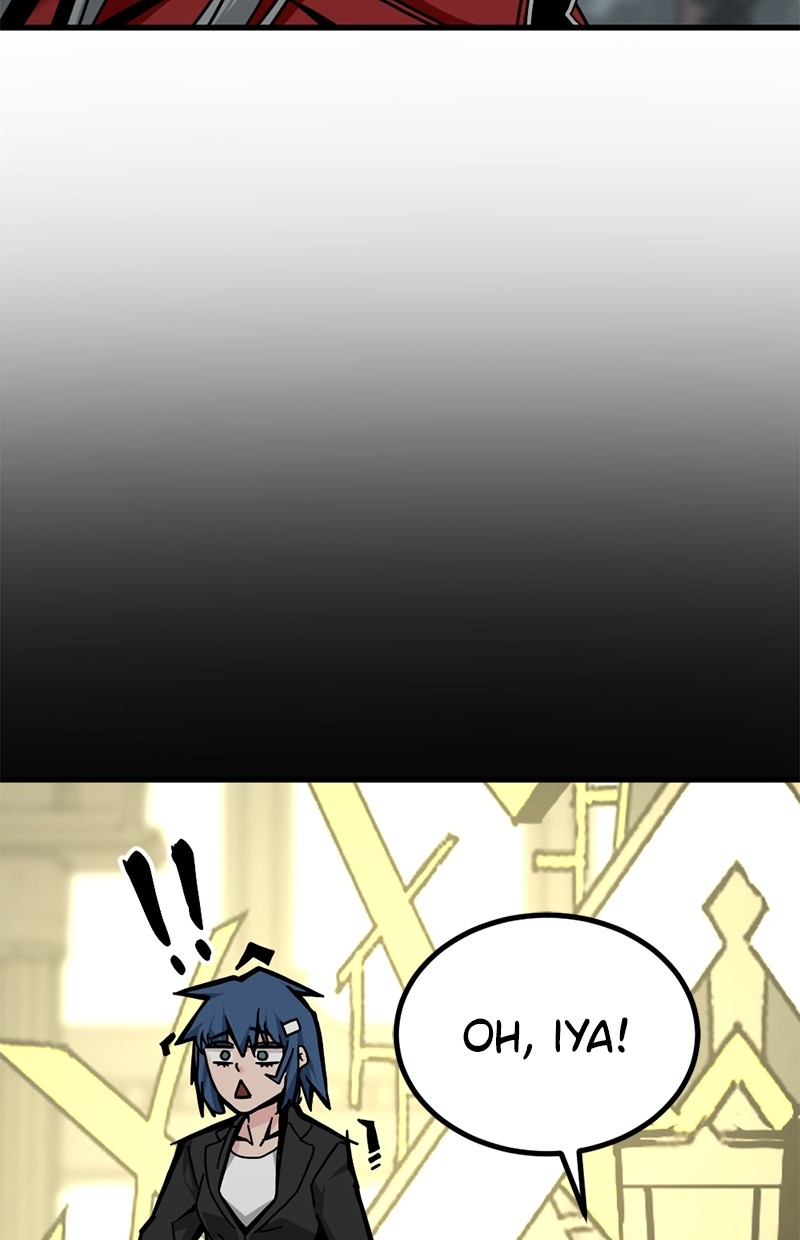 Chapter 130 - halaman 19