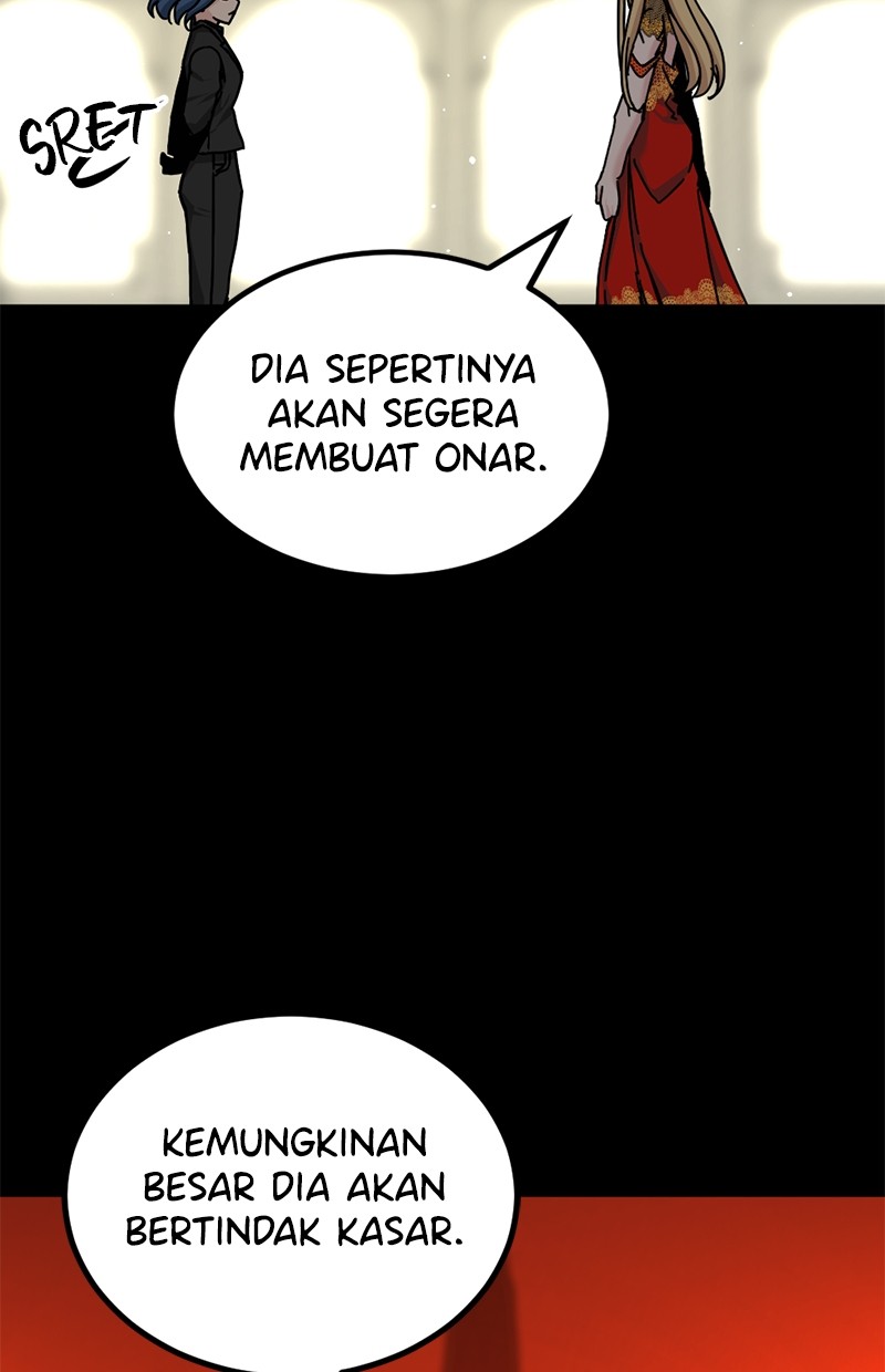 Chapter 130 - halaman 21
