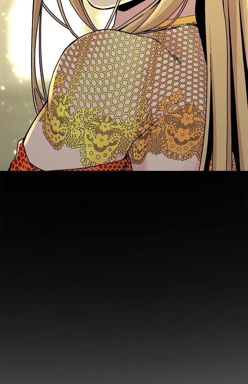 Chapter 130 - halaman 24