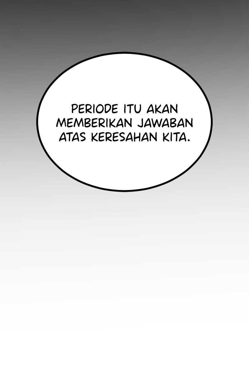 Chapter 130 - halaman 25
