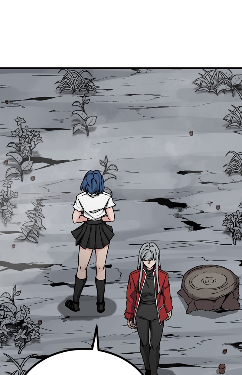 Chapter 130 - halaman 26