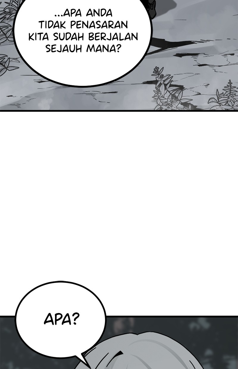 Chapter 130 - halaman 27