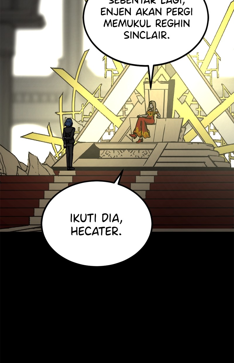 Chapter 130 - halaman 4