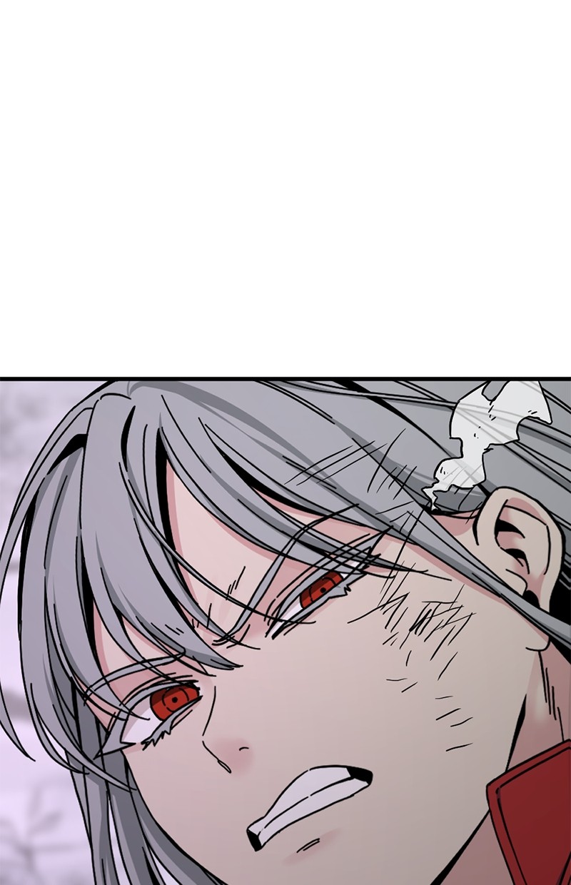 Chapter 130 - halaman 35