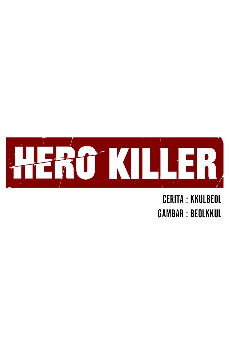 Chapter 130 - halaman 37