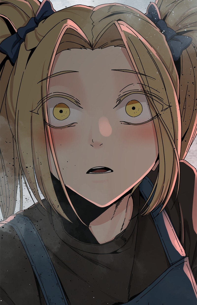 Chapter 130 - halaman 39